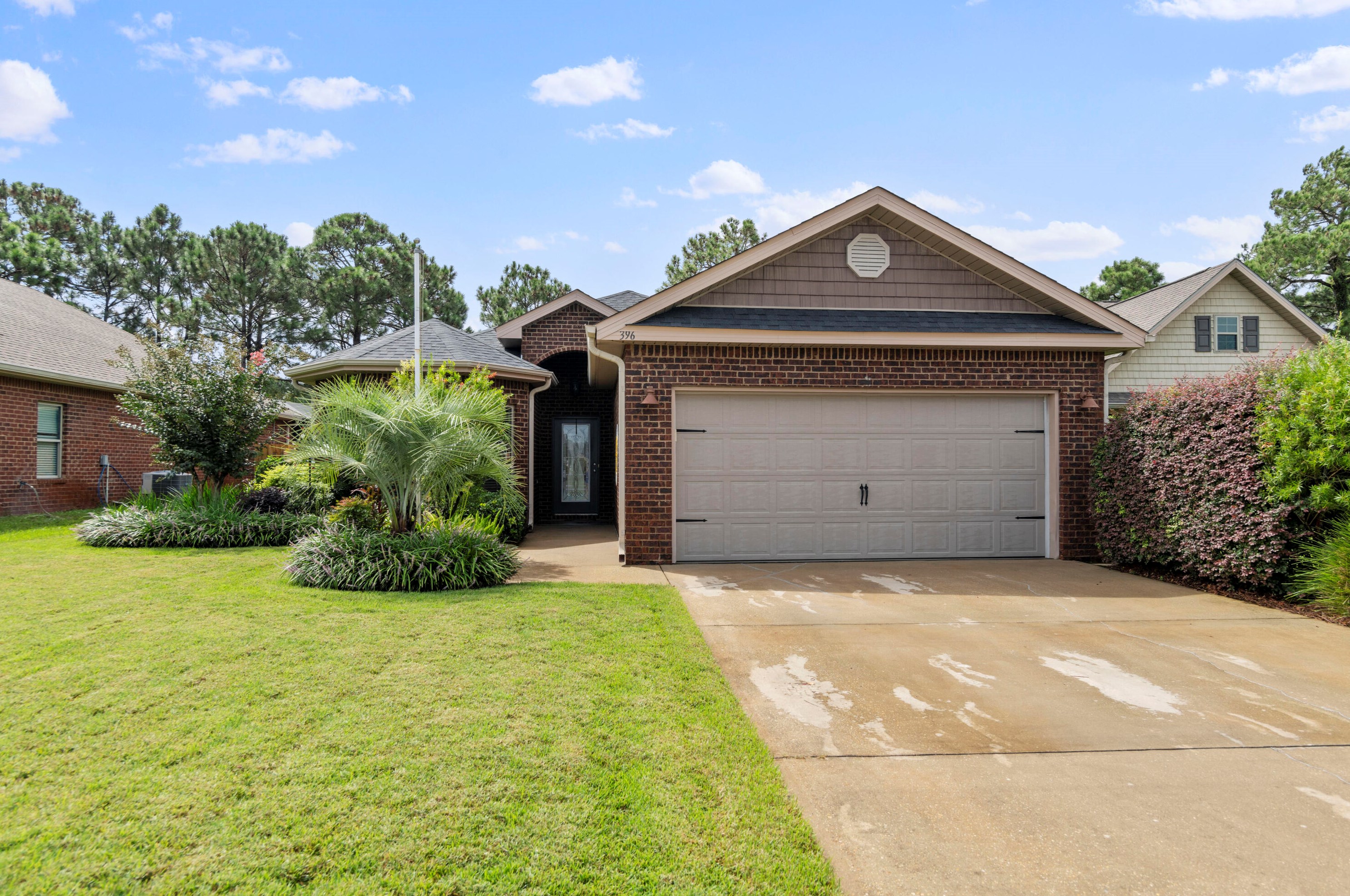 396 Pin Oak Loop, Santa Rosa Beach, FL 32459