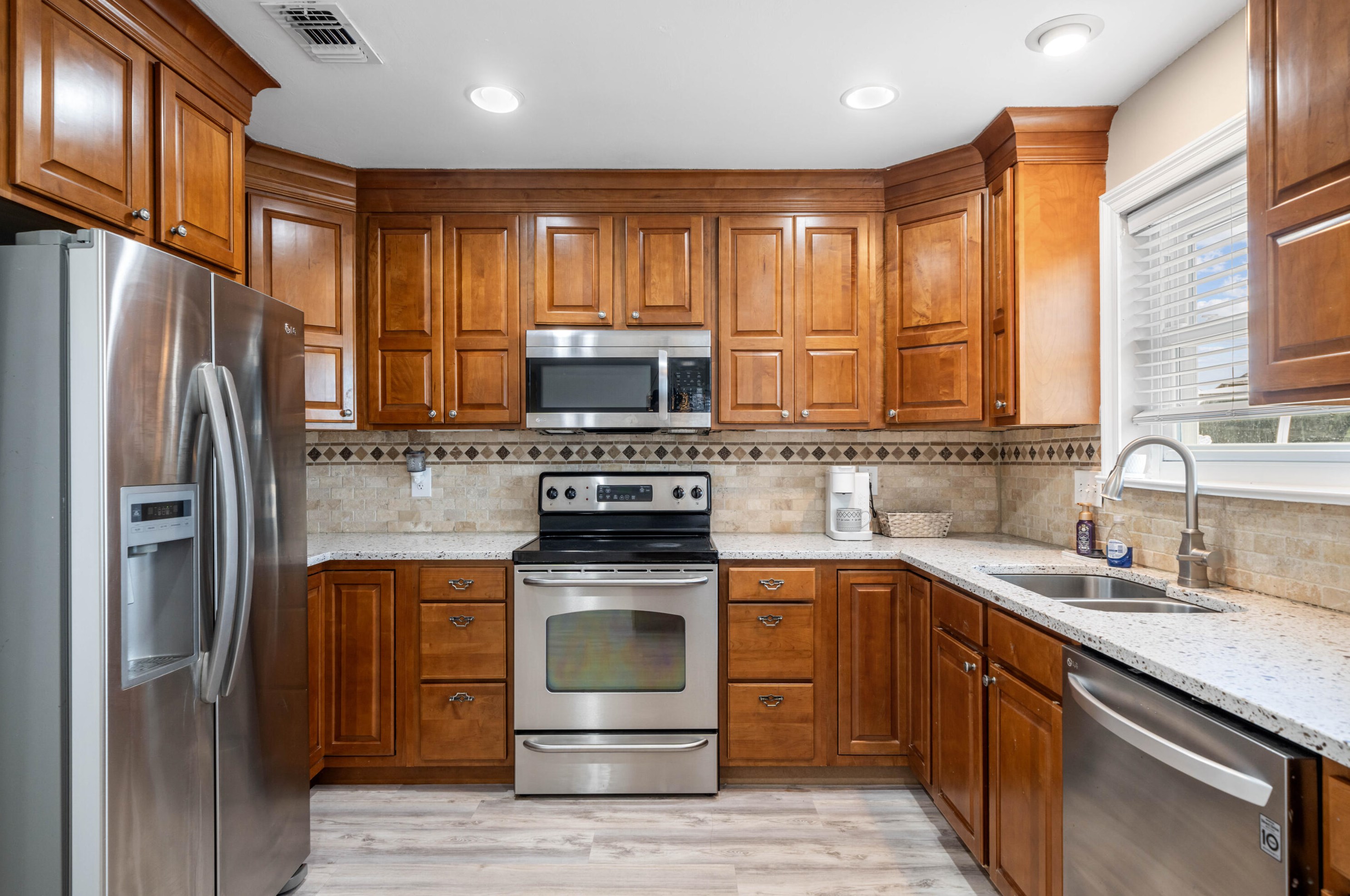 130 Durango Rd #unit 106, Destin, FL 32541