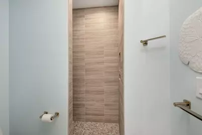 124 W Sugar Sand W, Mexico Beach, FL 32456 - Photo 66