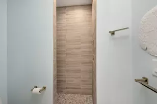 124 W Sugar Sand W, Mexico Beach, FL 32456 - Photo 66