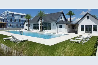 124 W Sugar Sand W, Mexico Beach, FL 32456 - Photo 24