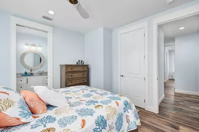 124 W Sugar Sand W, Mexico Beach, FL 32456 - Photo 76