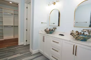 124 W Sugar Sand W, Mexico Beach, FL 32456 - Photo 52