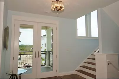 124 W Sugar Sand W, Mexico Beach, FL 32456 - Photo 108