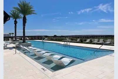 124 W Sugar Sand W, Mexico Beach, FL 32456 - Photo 104