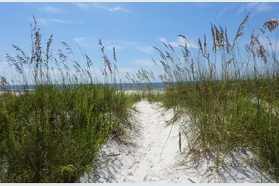 124 W Sugar Sand W, Mexico Beach, FL 32456 - Photo 110