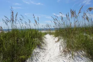 124 W Sugar Sand W, Mexico Beach, FL 32456 - Photo 110