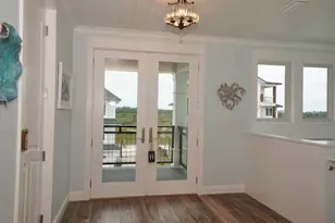 124 W Sugar Sand W, Mexico Beach, FL 32456 - Photo 80