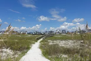 124 W Sugar Sand W, Mexico Beach, FL 32456 - Photo 10