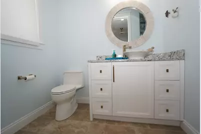 124 W Sugar Sand W, Mexico Beach, FL 32456 - Photo 74