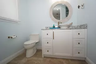 124 W Sugar Sand W, Mexico Beach, FL 32456 - Photo 74