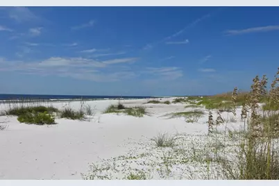 124 W Sugar Sand W, Mexico Beach, FL 32456 - Photo 60