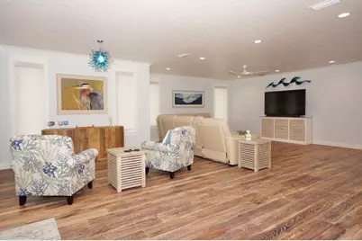 124 W Sugar Sand W, Mexico Beach, FL 32456 - Photo 40