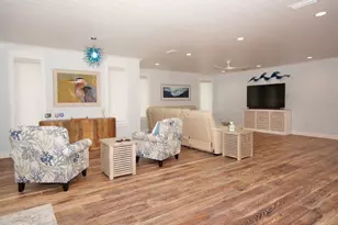 124 W Sugar Sand W, Mexico Beach, FL 32456 - Photo 40