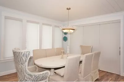 124 W Sugar Sand W, Mexico Beach, FL 32456 - Photo 36