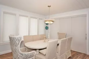 124 W Sugar Sand W, Mexico Beach, FL 32456 - Photo 36