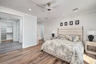 124 W Sugar Sand W, Mexico Beach, FL 32456 - Photo 48