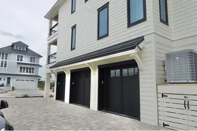 124 W Sugar Sand W, Mexico Beach, FL 32456 - Photo 102