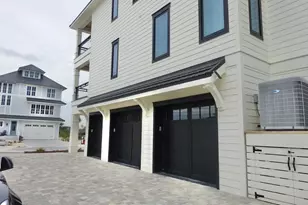 124 W Sugar Sand W, Mexico Beach, FL 32456 - Photo 102