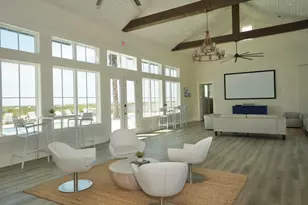 124 W Sugar Sand W, Mexico Beach, FL 32456 - Photo 116