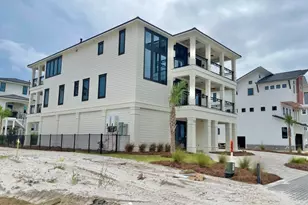 124 W Sugar Sand W, Mexico Beach, FL 32456 - Photo 106