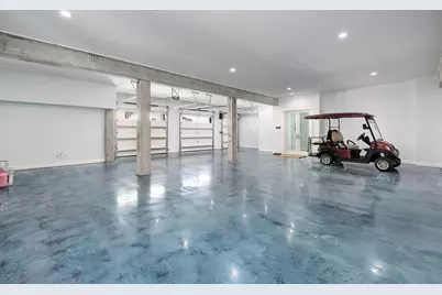 124 W Sugar Sand W, Mexico Beach, FL 32456 - Photo 130