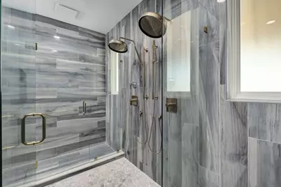 124 W Sugar Sand W, Mexico Beach, FL 32456 - Photo 50