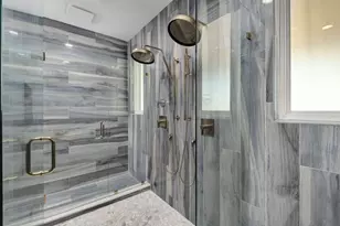 124 W Sugar Sand W, Mexico Beach, FL 32456 - Photo 50