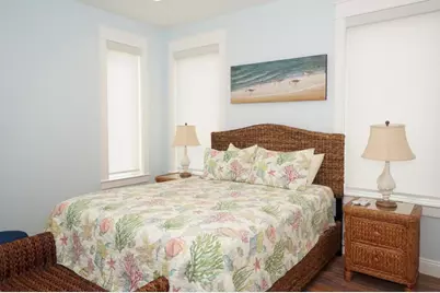 124 W Sugar Sand W, Mexico Beach, FL 32456 - Photo 62