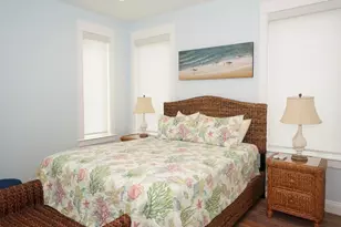 124 W Sugar Sand W, Mexico Beach, FL 32456 - Photo 62