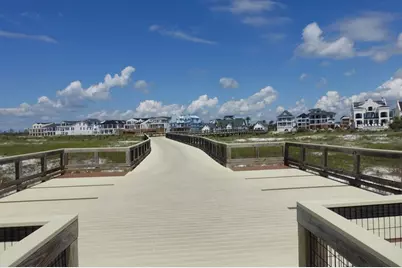 124 W Sugar Sand W, Mexico Beach, FL 32456 - Photo 58