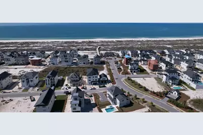 124 W Sugar Sand W, Mexico Beach, FL 32456 - Photo 148