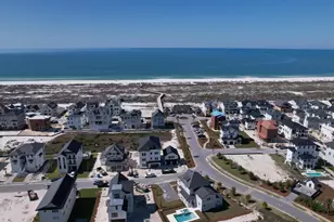 124 W Sugar Sand W, Mexico Beach, FL 32456 - Photo 148