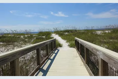 124 W Sugar Sand W, Mexico Beach, FL 32456 - Photo 138