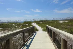 124 W Sugar Sand W, Mexico Beach, FL 32456 - Photo 138