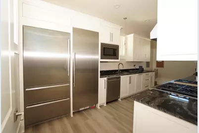 124 W Sugar Sand W, Mexico Beach, FL 32456 - Photo 114