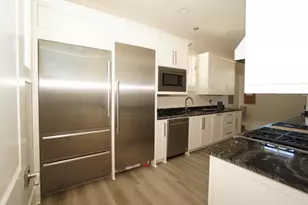 124 W Sugar Sand W, Mexico Beach, FL 32456 - Photo 114