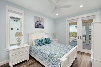 124 W Sugar Sand W, Mexico Beach, FL 32456 - Photo 70