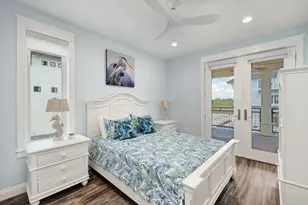 124 W Sugar Sand W, Mexico Beach, FL 32456 - Photo 70