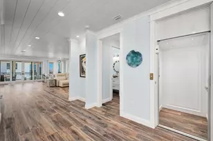 124 W Sugar Sand W, Mexico Beach, FL 32456 - Photo 82