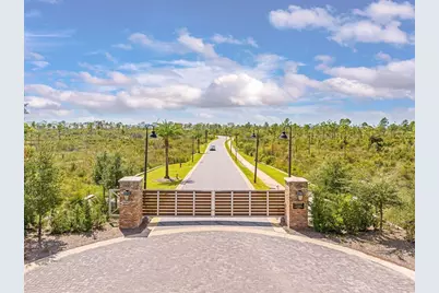 124 W Sugar Sand W, Mexico Beach, FL 32456 - Photo 92