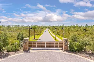 124 W Sugar Sand W, Mexico Beach, FL 32456 - Photo 92