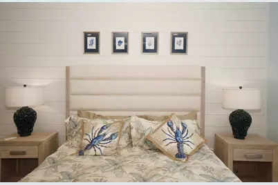 124 W Sugar Sand W, Mexico Beach, FL 32456 - Photo 44