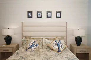 124 W Sugar Sand W, Mexico Beach, FL 32456 - Photo 44