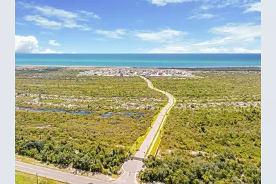 124 W Sugar Sand W, Mexico Beach, FL 32456 - Photo 94