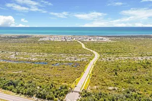 124 W Sugar Sand W, Mexico Beach, FL 32456 - Photo 94