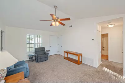 31 Rembrandt Circle, Defuniak Springs, FL 32433 - Photo 8