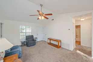 31 Rembrandt Cir, Defuniak Springs, FL 32433 - Photo 8