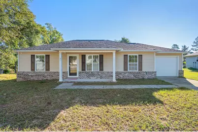 31 Rembrandt Circle, Defuniak Springs, FL 32433 - Photo 2