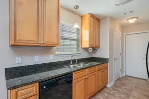 31 Rembrandt Cir, Defuniak Springs, FL 32433 - Photo 14